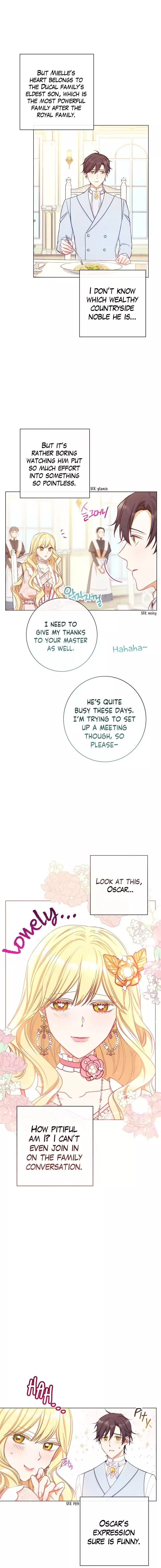 Chapter 23 - Image 7