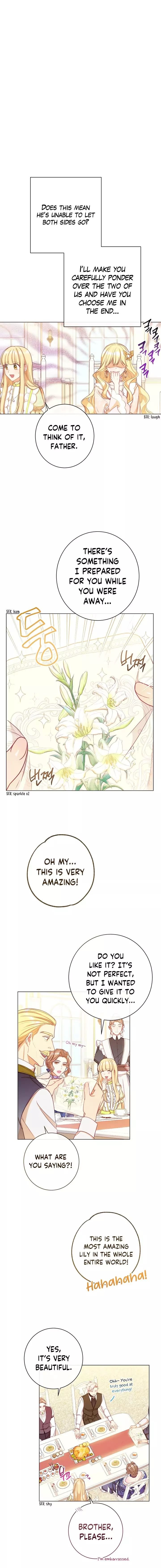 Chapter 23 - Image 9