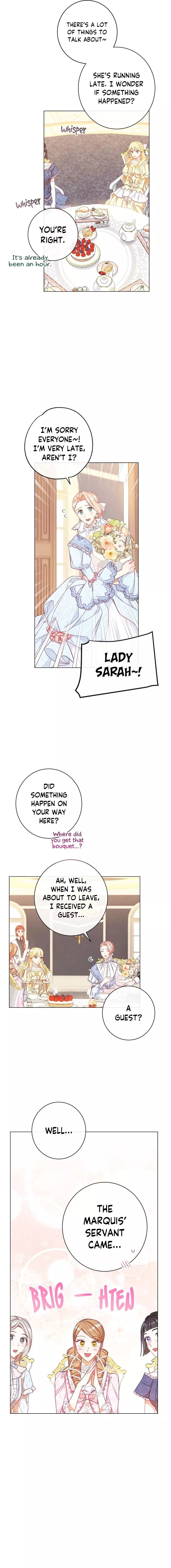 Chapter 24 - Image 11