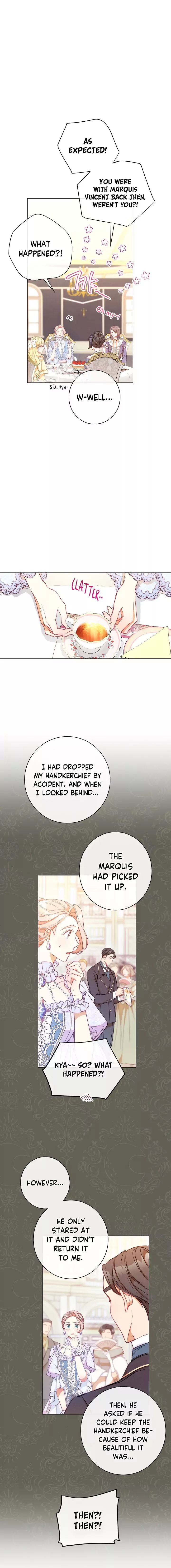 Chapter 24 - Image 12