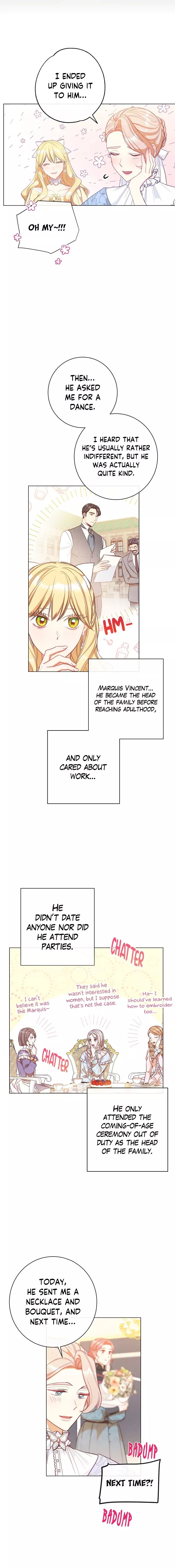 Chapter 24 - Image 13