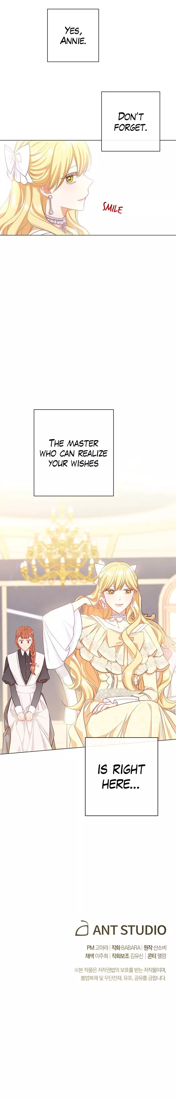 Chapter 24 - Image 17