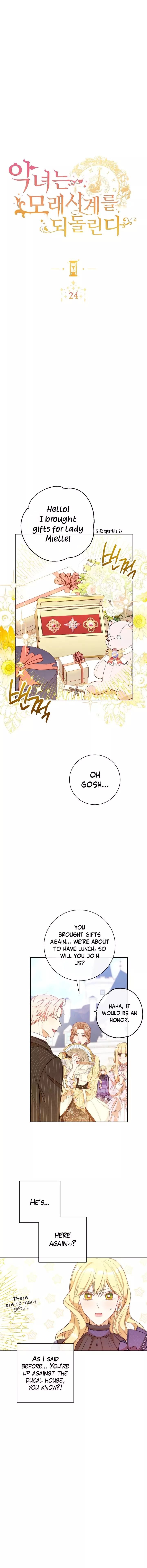 Chapter 24 - Image 2
