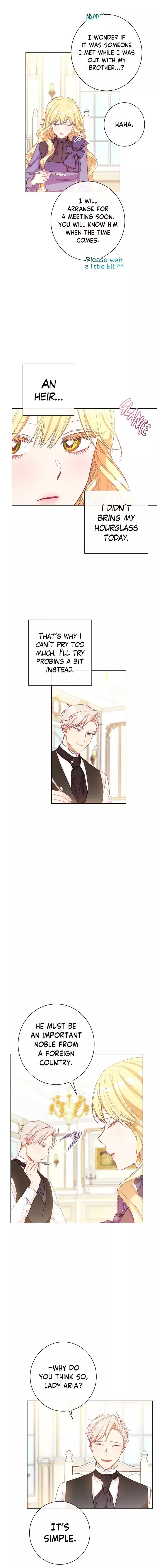 Chapter 24 - Image 4