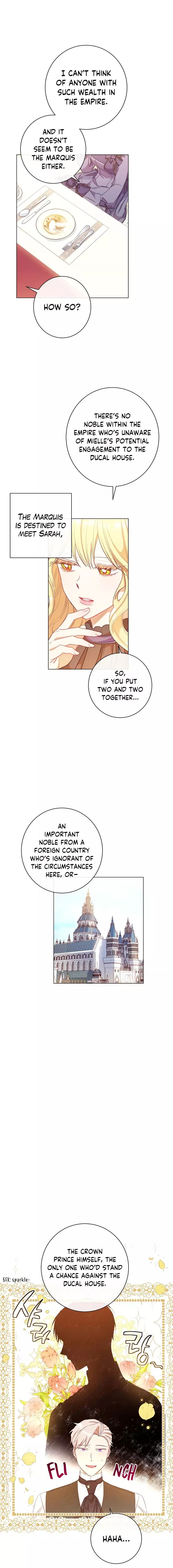 Chapter 24 - Image 5