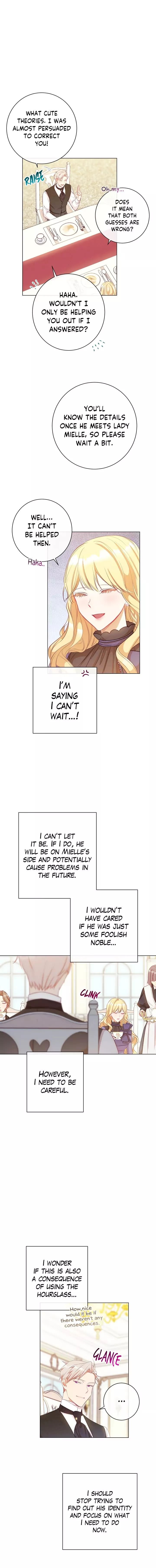 Chapter 24 - Image 6