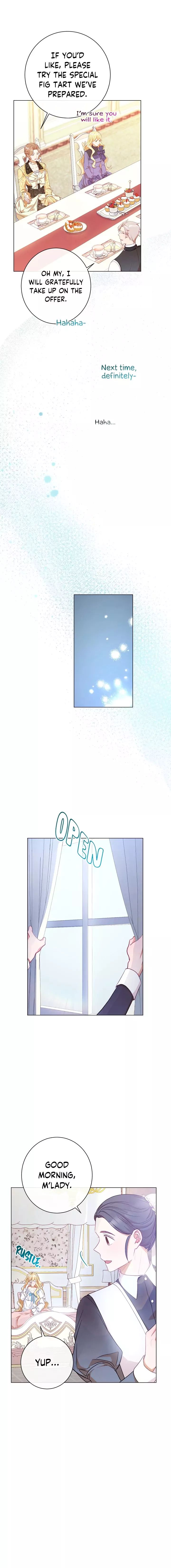 Chapter 24 - Image 7