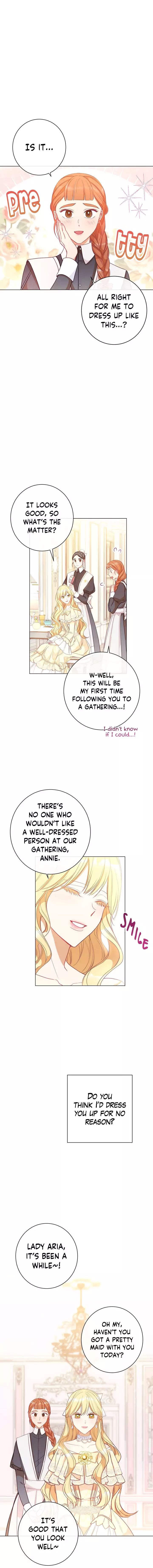 Chapter 24 - Image 9