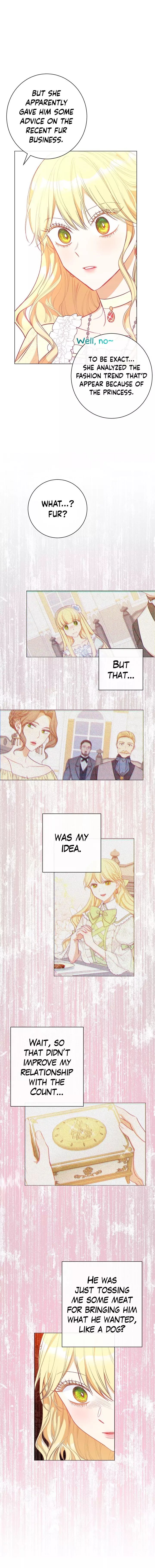 Chapter 25 - Image 11