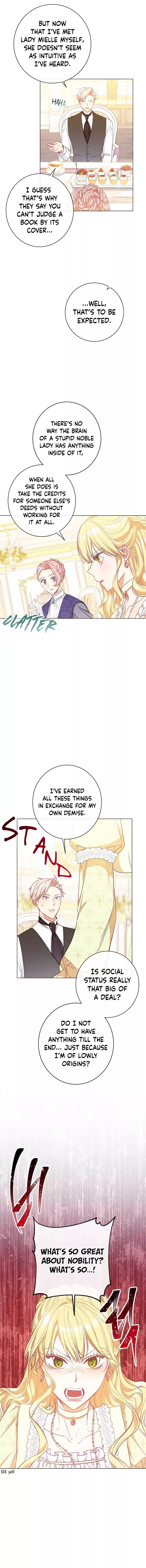 Chapter 25 - Image 13