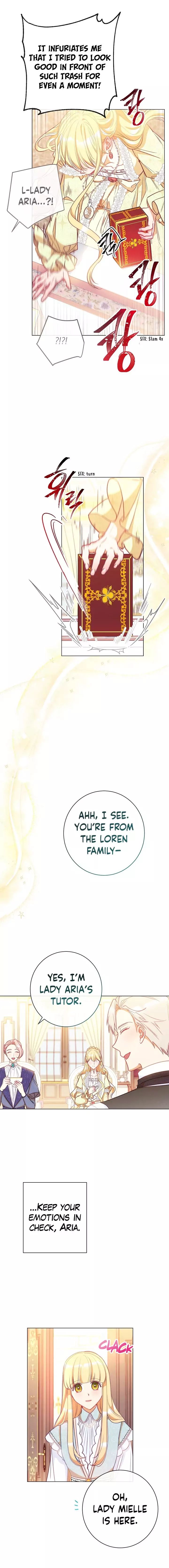 Chapter 25 - Image 14