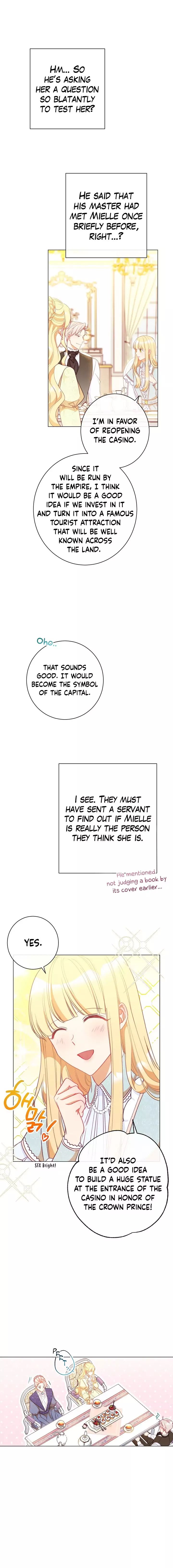 Chapter 25 - Image 16