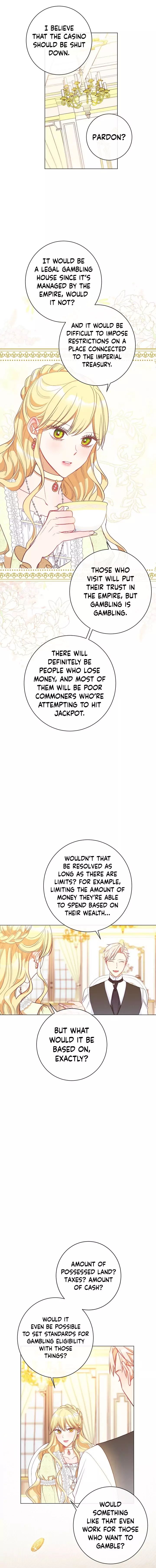 Chapter 25 - Image 18