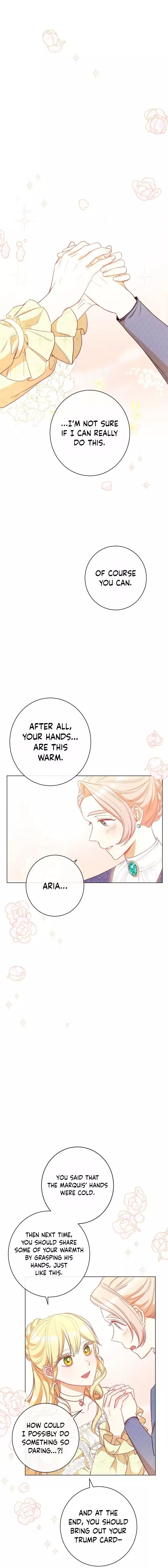 Chapter 25 - Image 2