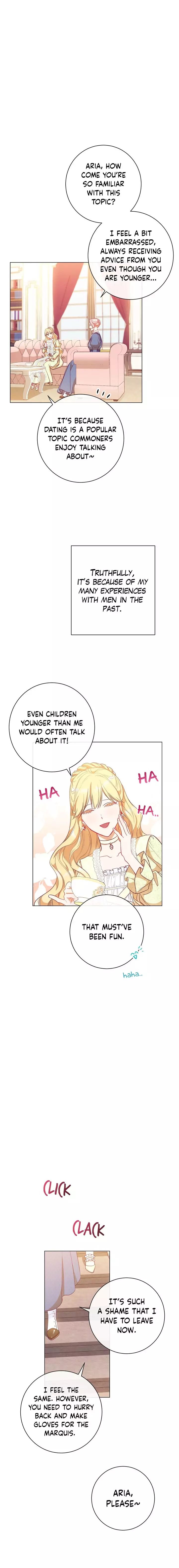 Chapter 25 - Image 4
