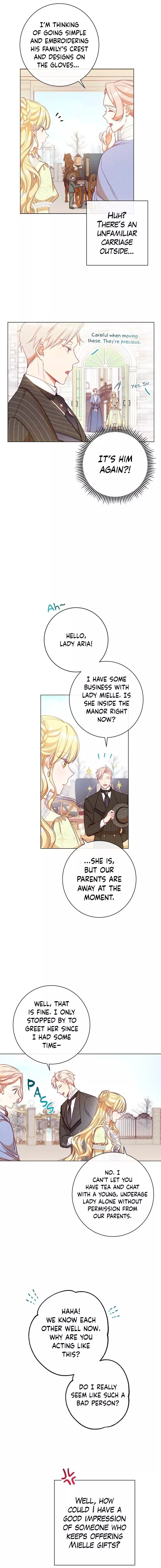 Chapter 25 - Image 5