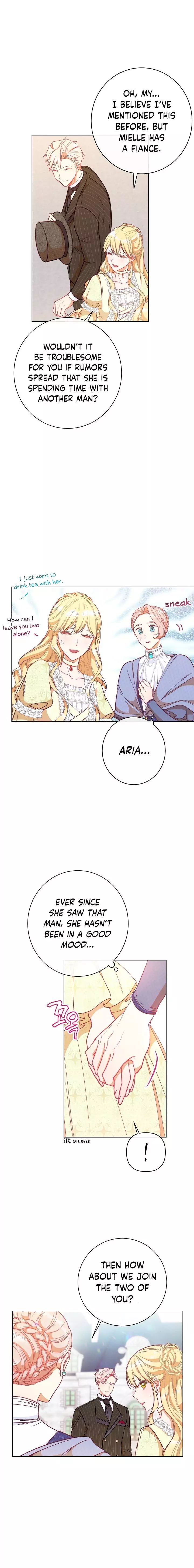 Chapter 25 - Image 6