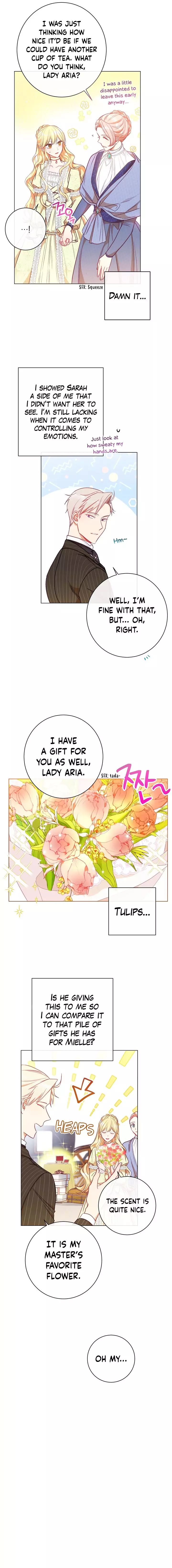 Chapter 25 - Image 7