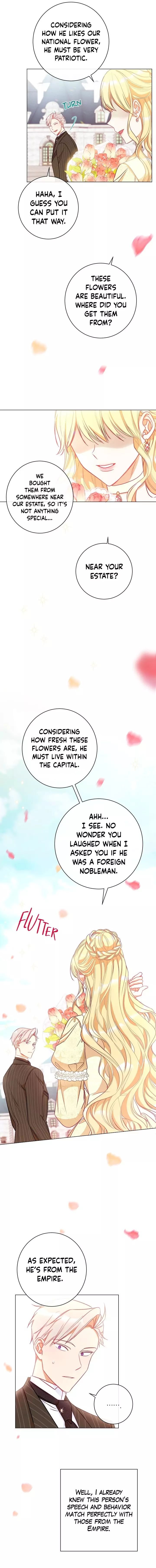 Chapter 25 - Image 8