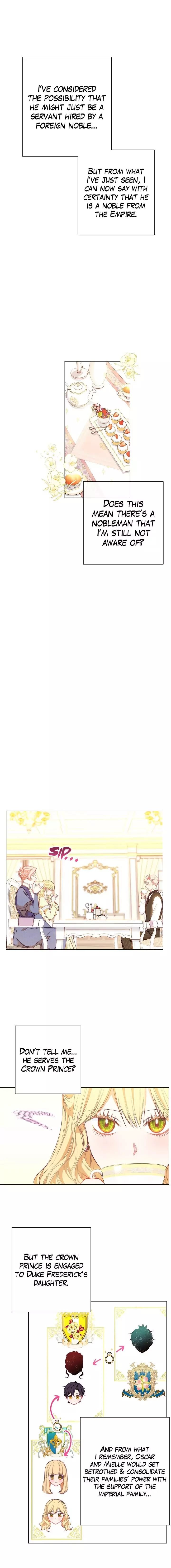Chapter 25 - Image 9