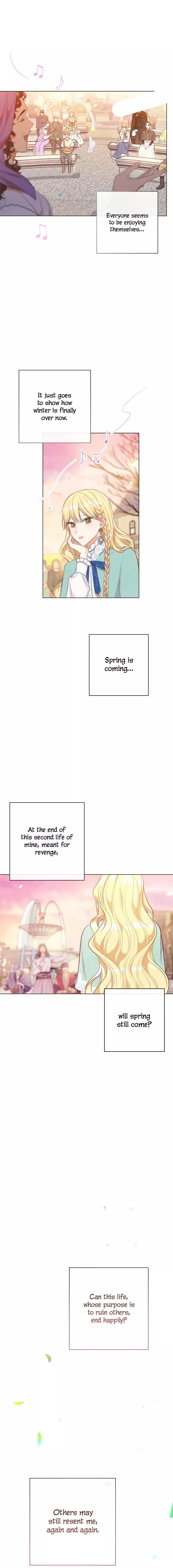 Chapter 26 - Image 10