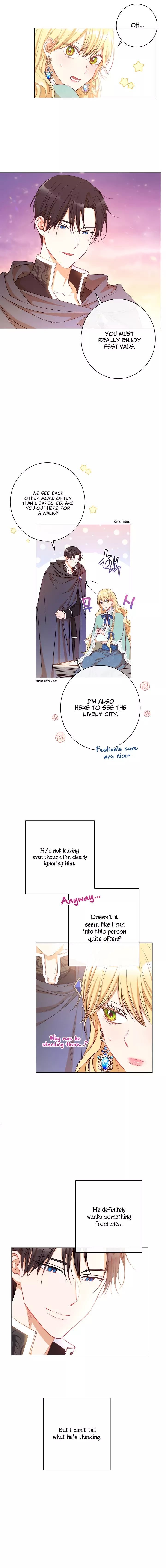 Chapter 26 - Image 12