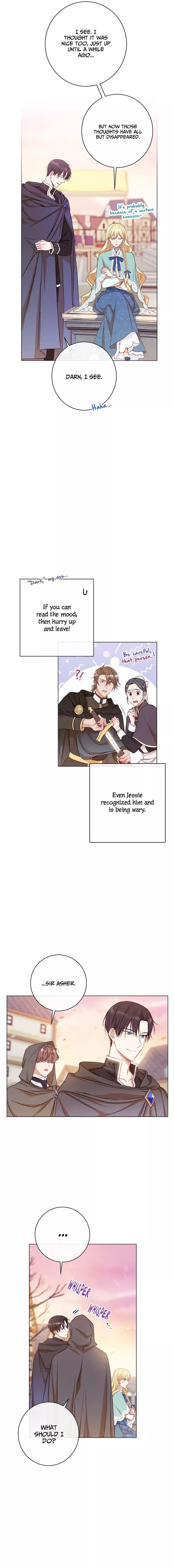 Chapter 26 - Image 13