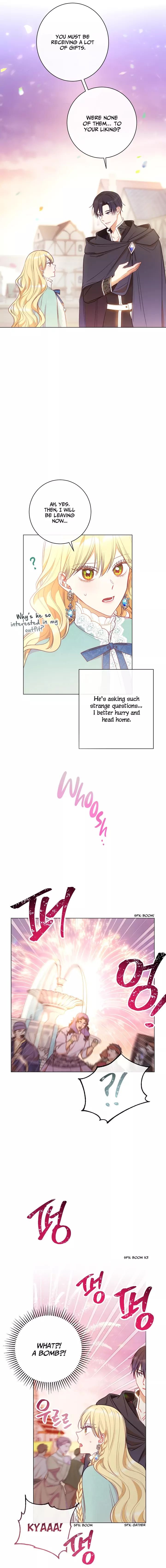 Chapter 26 - Image 15