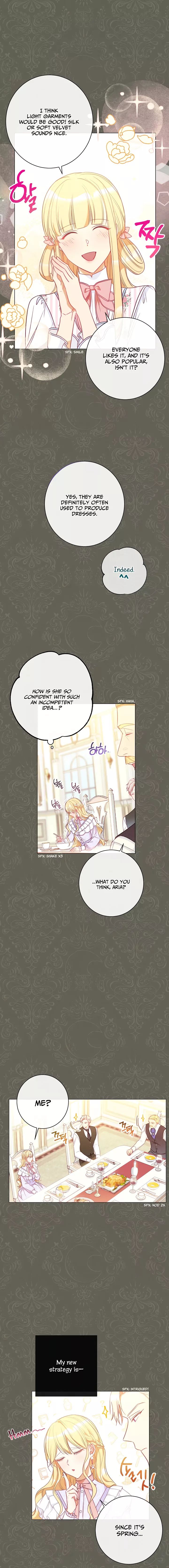 Chapter 26 - Image 2