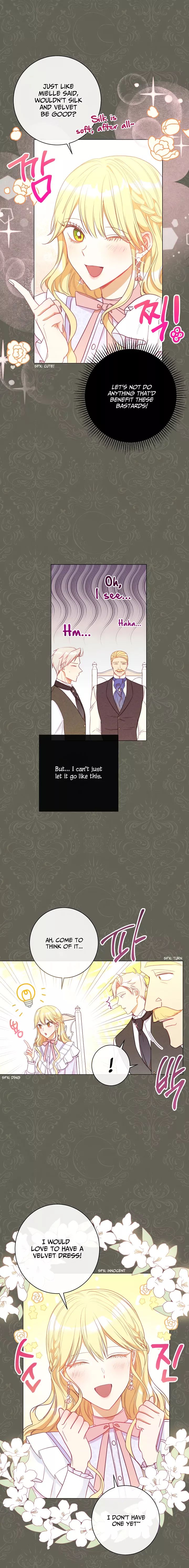 Chapter 26 - Image 3