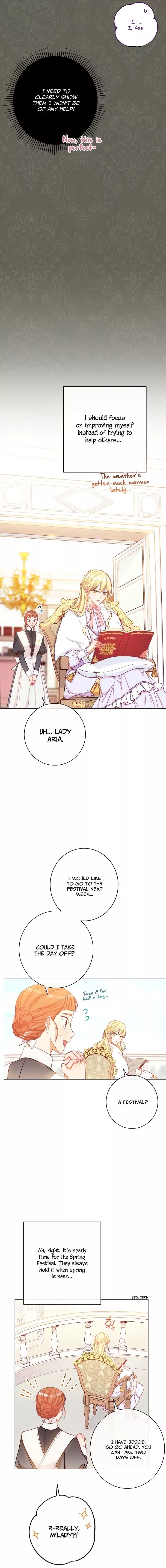 Chapter 26 - Image 4