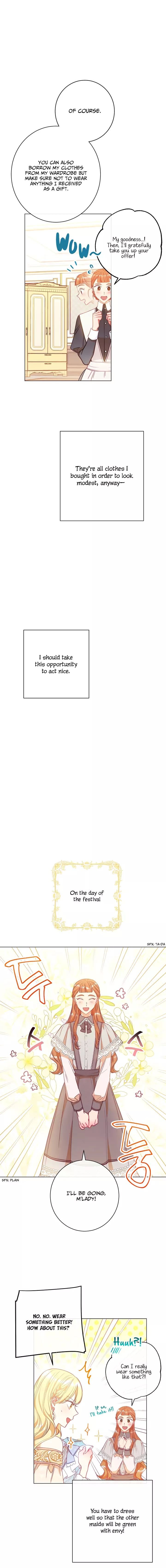 Chapter 26 - Image 5