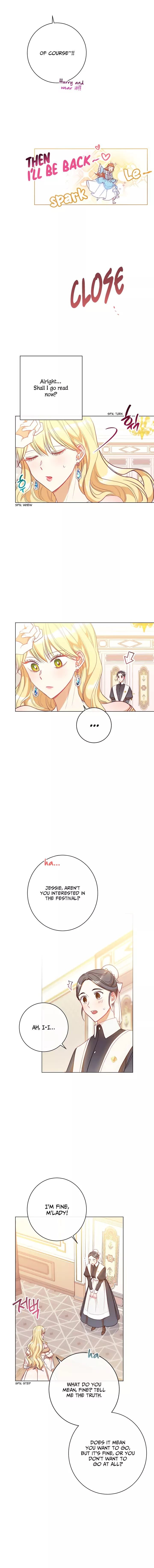 Chapter 26 - Image 6