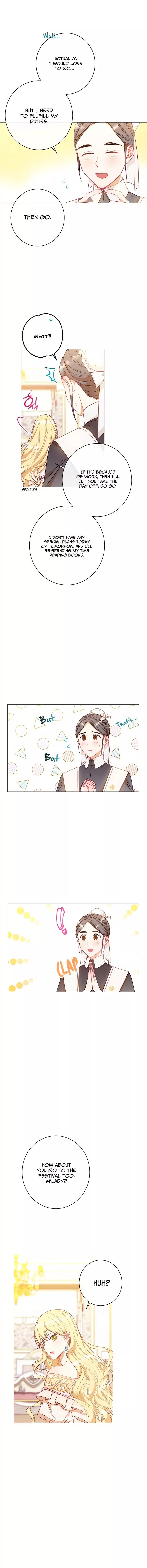 Chapter 26 - Image 7