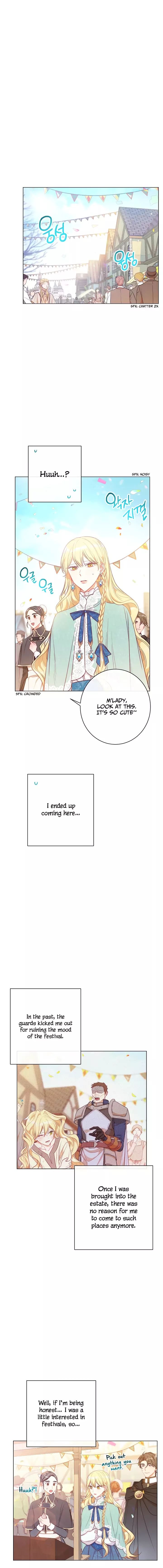 Chapter 26 - Image 8