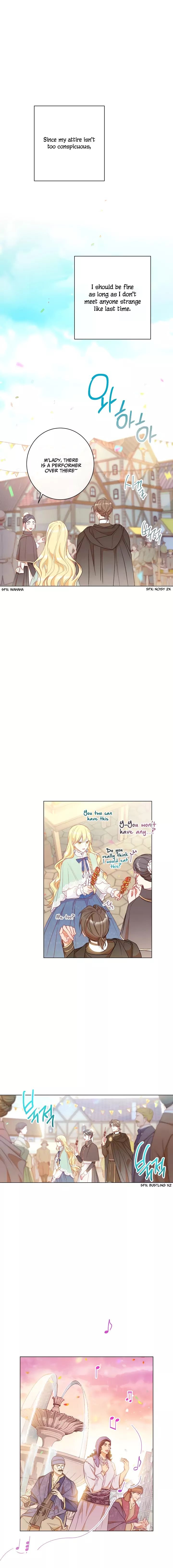 Chapter 26 - Image 9