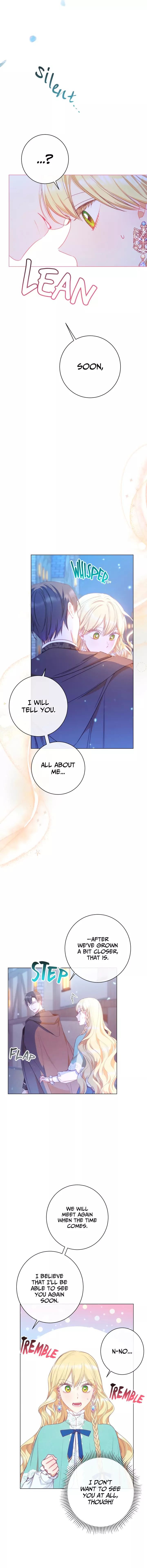 Chapter 27 - Image 11