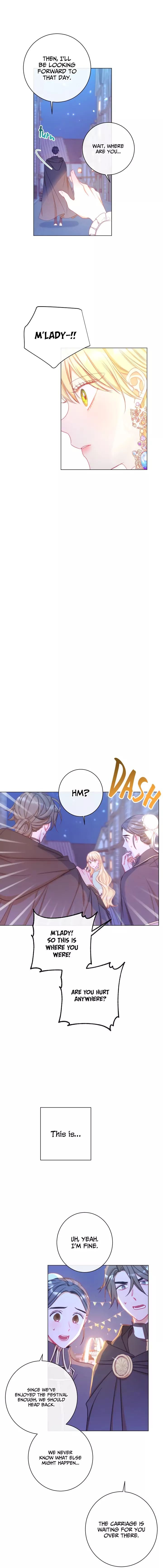 Chapter 27 - Image 12