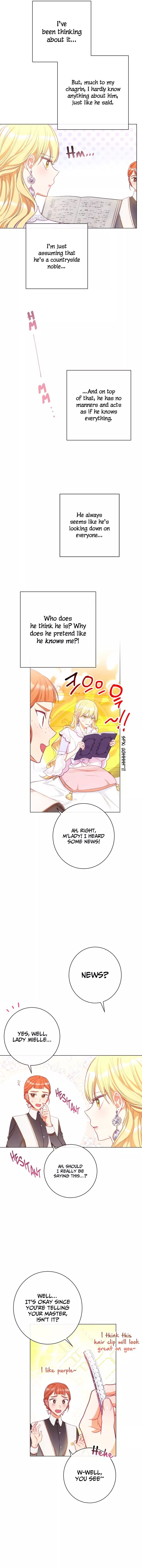 Chapter 27 - Image 15