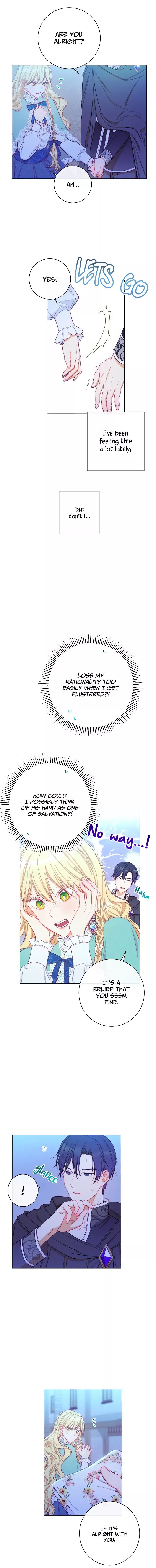 Chapter 27 - Image 3