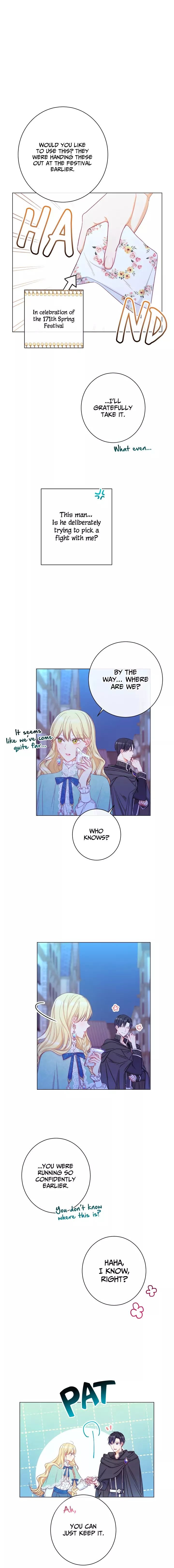 Chapter 27 - Image 4