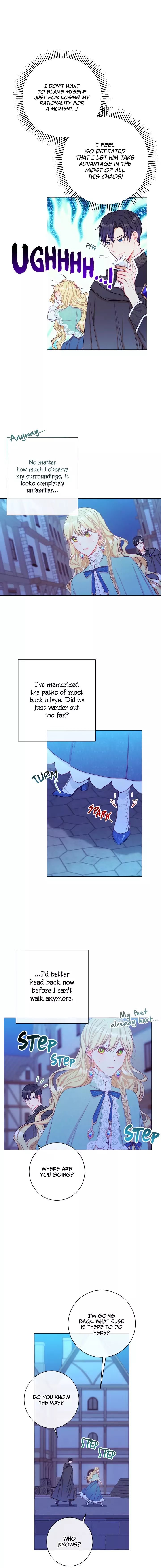Chapter 27 - Image 5