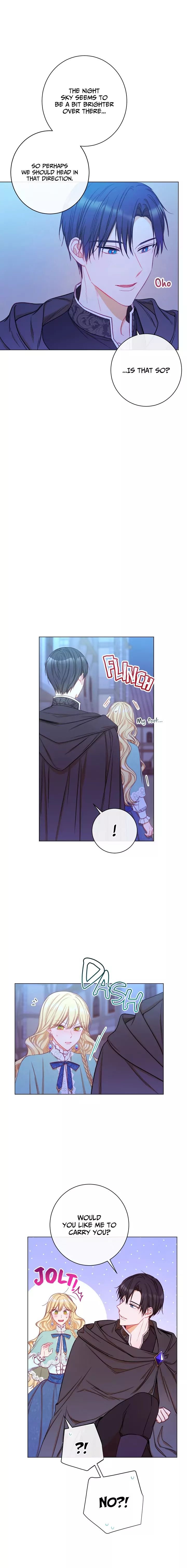 Chapter 27 - Image 6