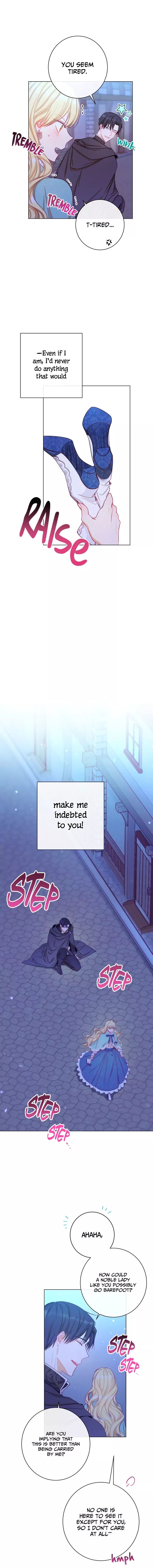 Chapter 27 - Image 7