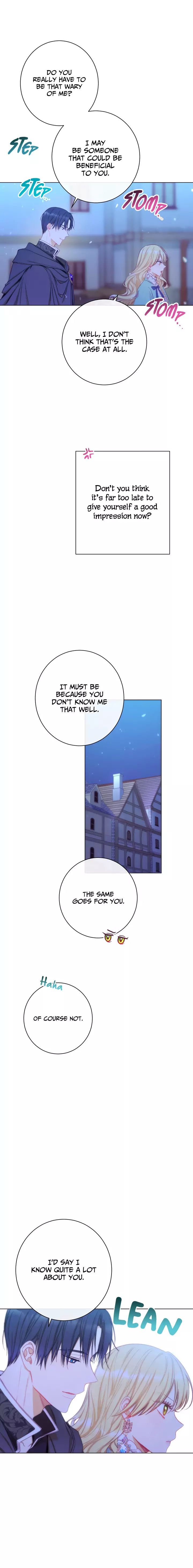 Chapter 27 - Image 8