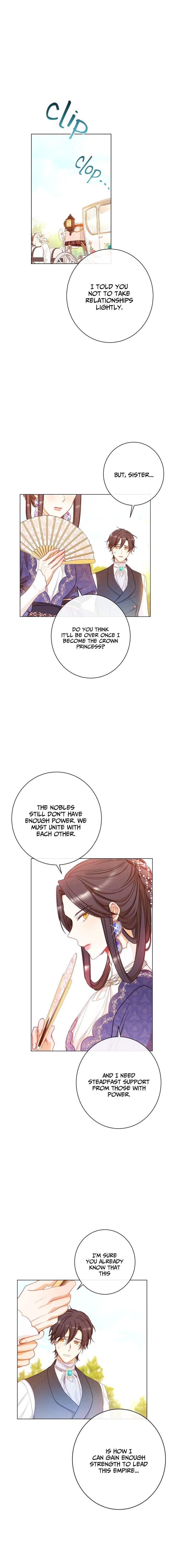 Chapter 28 - Image 10