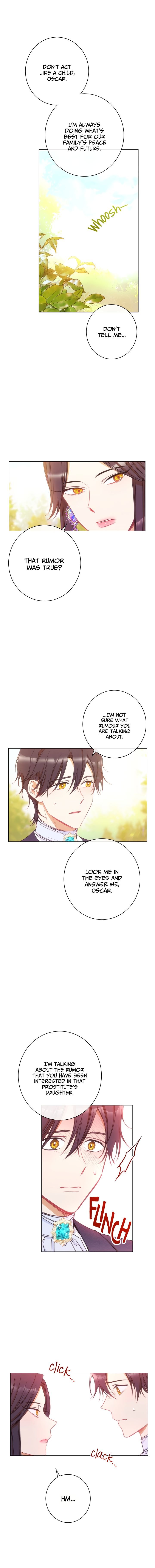 Chapter 28 - Image 11