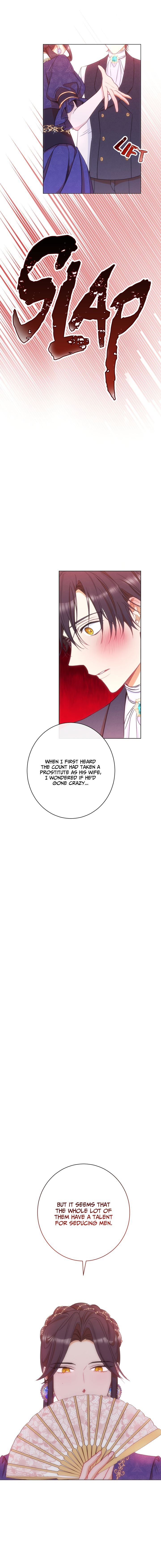 Chapter 28 - Image 12