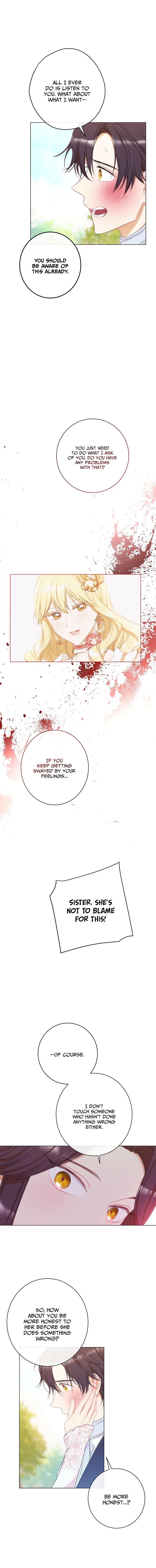 Chapter 28 - Image 14