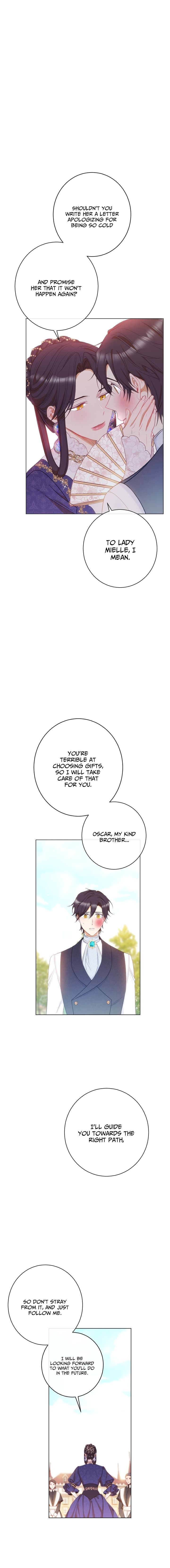 Chapter 28 - Image 15